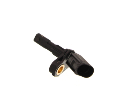 ABS-givare BREMI 50293