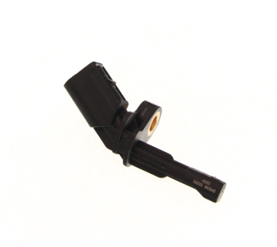 ABS-givare BREMI 50293