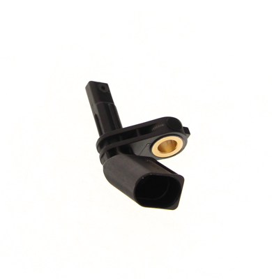 ABS-givare BREMI 50310