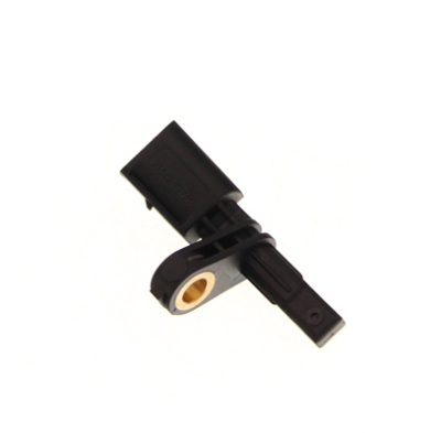 ABS-givare BREMI 50310