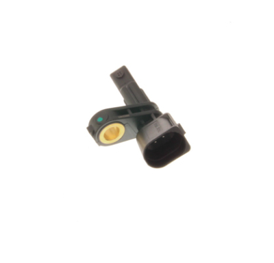 ABS-givare BREMI 50318