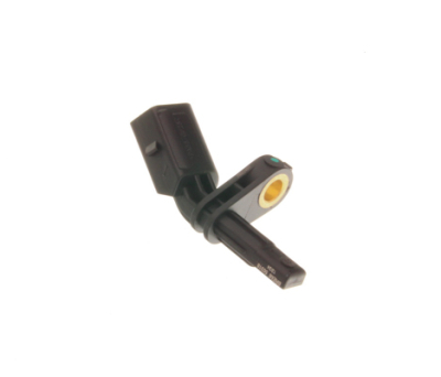 ABS-givare BREMI 50318