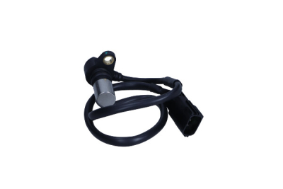 Sensor, kamaxelposition BREMI 60484