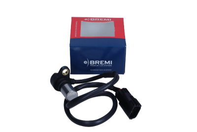 Sensor, kamaxelposition BREMI 60484