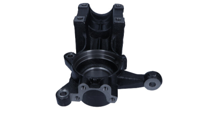 Spindelbult, hjulupphängning BUGIAD BSP25291