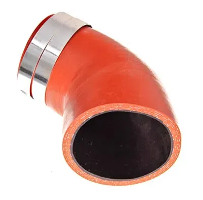 Hadica plniaceho vzduchu BUGIAD 82376