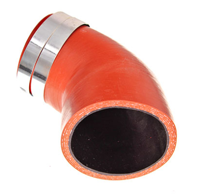 Hadica plniaceho vzduchu BUGIAD 82376