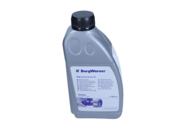 Ulje, lamelna spojka (pogon na sve kotače) BORGWARNER DS2000884