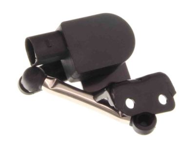 Sensor, ljusviddsreglering BUGIAD BXS19616