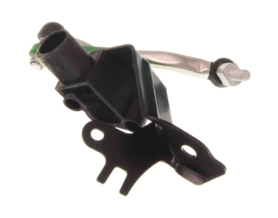 Sensor, ljusviddsreglering BUGIAD BXS19618