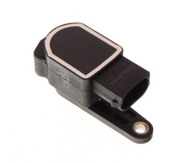 Sensor, ljusviddsreglering BUGIAD BXS19623