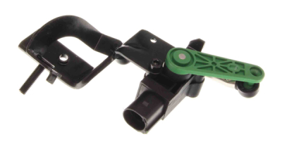 Sensor, ljusviddsreglering BUGIAD BXS19644