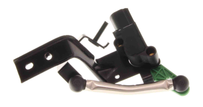 Sensor, ljusviddsreglering BUGIAD BXS19644
