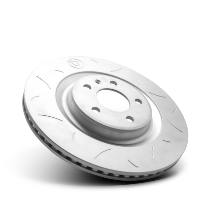Brzdový kotouč Brembo SPORT 59.E114.10