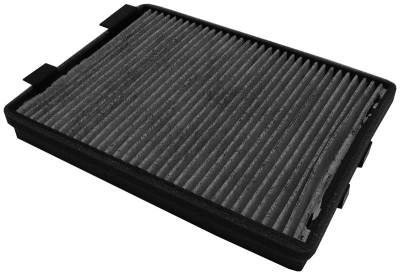 Filter, kupéventilation STARLINE SLE3 SF 2KF9069C