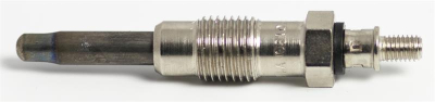 Glödstift STARLINE SLE SS 10100