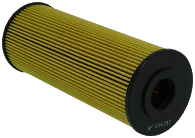 Oljefilter STARLINE SLE3 SF OF0237