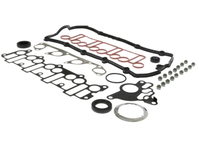 Luftfilter STARLINE SLE7 GA 7128