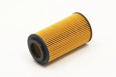 Oljefilter STARLINE SLE3 SF OF0853