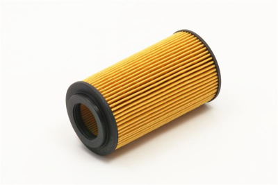 Oljefilter STARLINE SLE3 SF OF0853