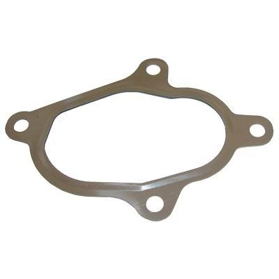 Oljefilter STARLINE SLEW ST 110-967