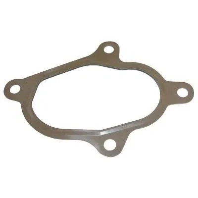 Oljefilter STARLINE SLEW ST 110-967