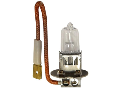 Glödlampa, fjärrstrålkastare STARLINE SLEO 99.99.945