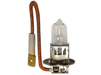 Glödlampa, fjärrstrålkastare STARLINE SLEO 99.99.945