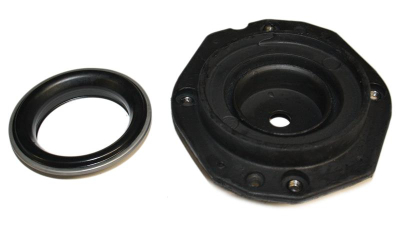 Rullager, fjäderbenslager STARLINE SLEU TL MKT098