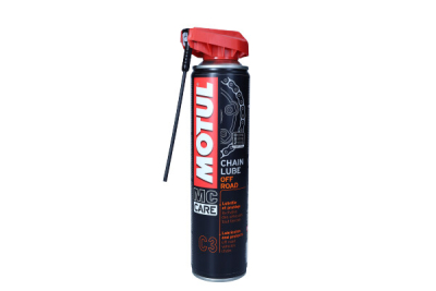 Kedjespray MOTUL 111650
