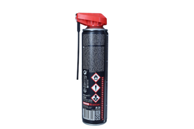 Kedjespray MOTUL 111650