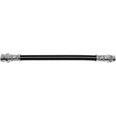 Bromsslang STARLINE SLEH HA DA.1262
