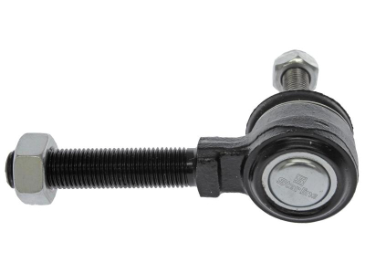 Parallellstagsled STARLINE SLE4 36.35.720