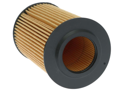 Oljefilter STARLINE SLE3 SF OF1015