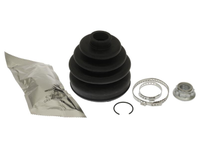Bälgsats, drivaxel STARLINE SLEG MP 111