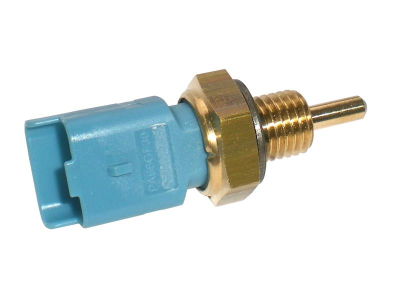 Sensor, kylmedelstemperatur STARLINE SLE8 ED STMS231