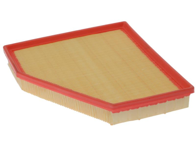 Luftfilter STARLINE SLE3 SF VF7895