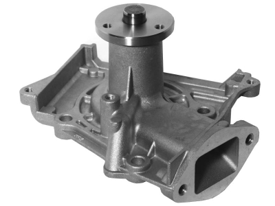 Vattenpump, motorkylning STARLINE SLE1 VP K103