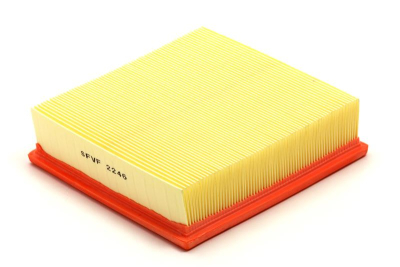 Luftfilter STARLINE SLE3 SF VF2246