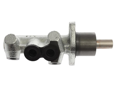 Huvudbromscylinder STARLINE SLE6 BH ST472