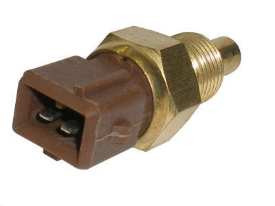 Sensor, kylmedelstemperatur STARLINE SLE8 ED STMS87