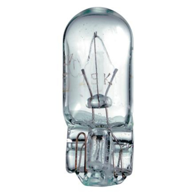 Glödlampa, blinker STARLINE SLEO 99.99.857