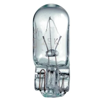 Glödlampa, blinker STARLINE SLEO 99.99.857