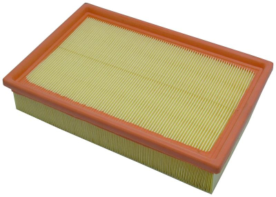 Luftfilter STARLINE SLE3 SF VF2204