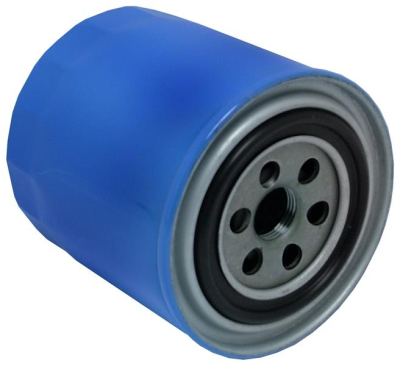 Oljefilter STARLINE SLE3 SF OF0198