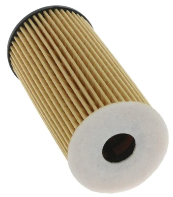 Oljekylare, motor STARLINE SLE3 SF OF0780