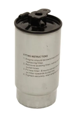 Bränslefilter STARLINE SLE3 SF PF7789