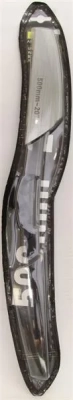 Torkarblad STARLINE SLE0 ST SR50PS1