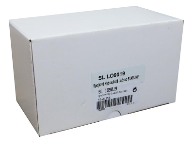 Urtrampningsmekanism, koppling STARLINE SLEB SL LO9019