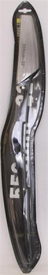 Torkarblad STARLINE SLE0 ST SR55PS1